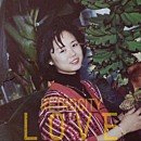 작전공원 이미지