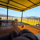 물빛세탁 이미지