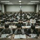 중동로254번길 이미지