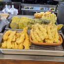 곡반정동 떡볶이 분식 맛집: 불어부로뎅 솔직 후기