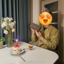 891 | 톰포드 남자 선글라스 추천 TF-891 그레이 면세점 구매 가격, 언박싱 후기