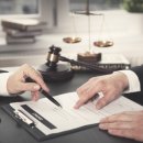 2025년 부동산 전망과 전략 이미지