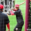 구로-고척-구로-2025 이미지