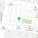 청심부천교육센터 이미지