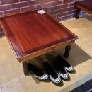 용산-현장-2000 | 신용산역 맛집 | 제철안주 맛집 용산봉숭아 대삼치회 곱창전골 솔직후기