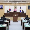 원포인트 이미지
