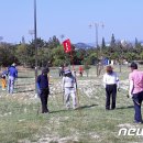 대불근린공원 이미지