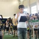 우리문화 Daum카페