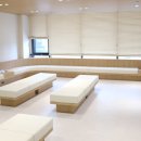 수원성모이비인후과의원 이미지