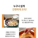 메가도매가