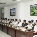 시흥경찰서 이미지