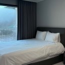 마이애미정선 | 하이원 스키장 숙소 추천 [마이애미정선] 이용 후기