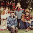 Denny Doherty[Mamas And Papas] - Gathering The Wards 이미지