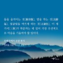 (주)창비 티스토리