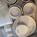 로즈브리즈 | 경주풀빌라 추천 로즈브리즈 방문후기 여행