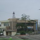 통정2리 이미지