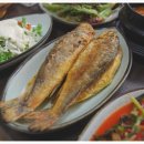 예담집밥 이미지