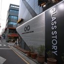 스토리안경원 이미지