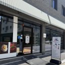 매안1길 | 순천신대카페 샤라트, 커피맛 좋은 신대지구 카페 추천