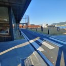 스타벅스 명지강변DT점 이미지