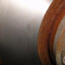 자유자동차공업사 이미지