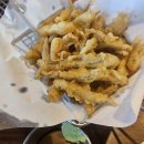 장호막국수.닭갈비 | • 춘천 장호숯불닭갈비 솔직 후기(신관) | 빙어튀김은 겨울 한정