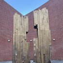 건축사사무소 봄 건축연구소 | [전시] 2025 젊은건축가상 전시 방문후기(1/3)