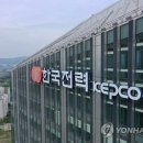 146 이미지