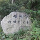 공주공원 공주공원 주차장 우측 이미지