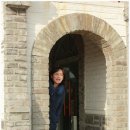 풍경소리2 이미지