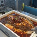 김봉단
