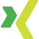 씽 (xing) 이미지