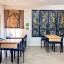 우홍백 돼지국밥 이미지