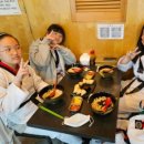 베스트태권스쿨 이미지