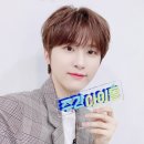 우빈