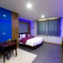 자자무인텔 이미지