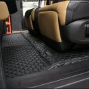 포에스카 이미지