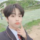 쭈니