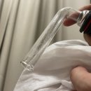 다다뷰티