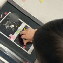 아기가 찾아왔어요! “임신했는데, 뭘 해야하지?”