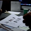 담음디자인
