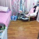 대학동-13 이미지