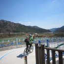 곡성-037 Daum카페