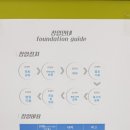빨강떡볶이 Daum카페