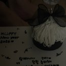 크림블랑