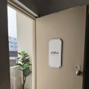 신반포로 326-10 이미지