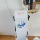 수풍경로당 이미지