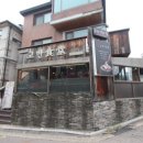 야탑제2환승공영주차장 이미지