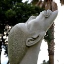 제주건강과 성 박물관 이미지