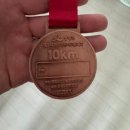 영광군스포티움 | 나의 첫 마라톤대회 10km 도전, 제1회 영광 광풍 마라톤//기록 등 참가 후기